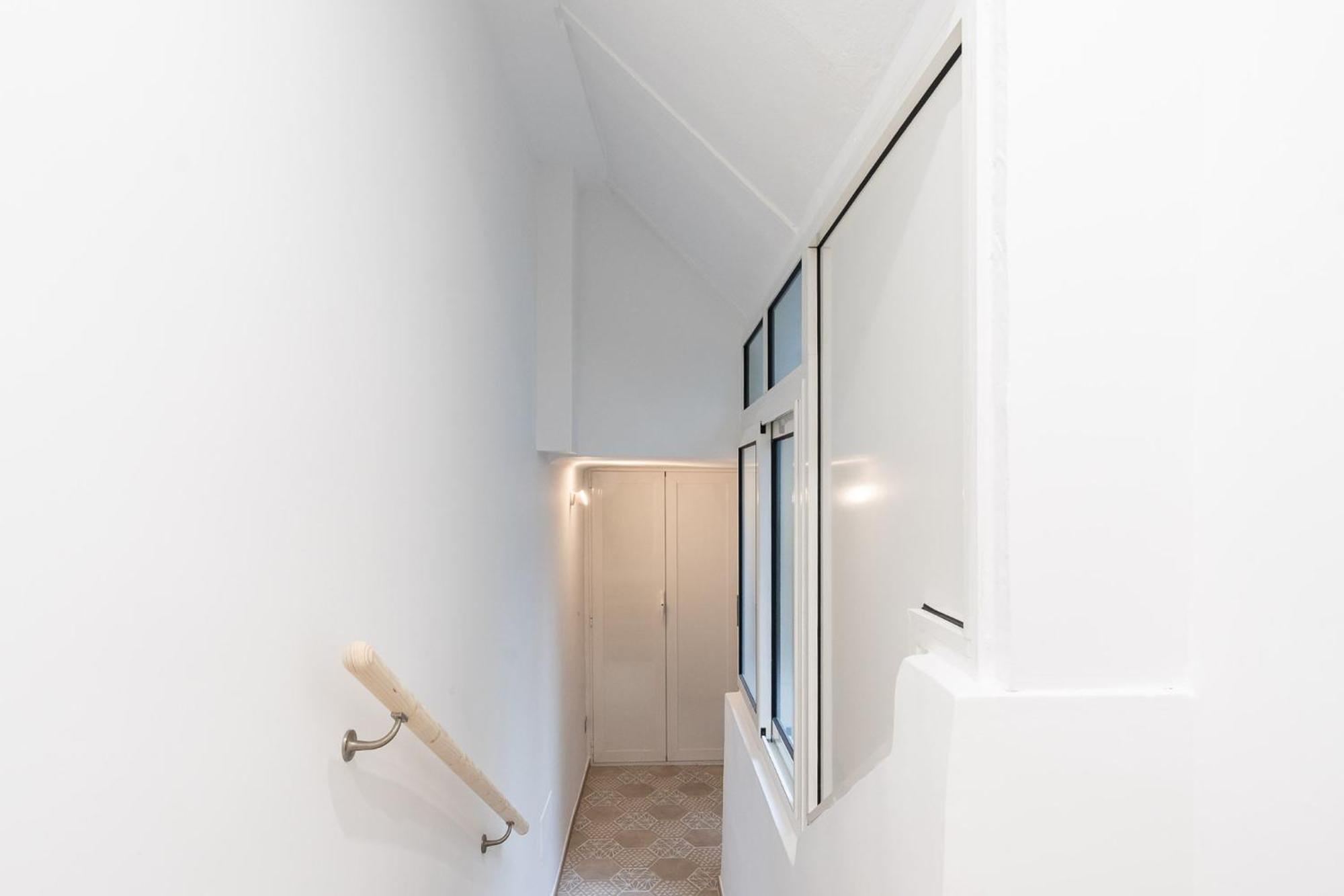 The Queen Room In Bari By Wonderful Italy Εξωτερικό φωτογραφία