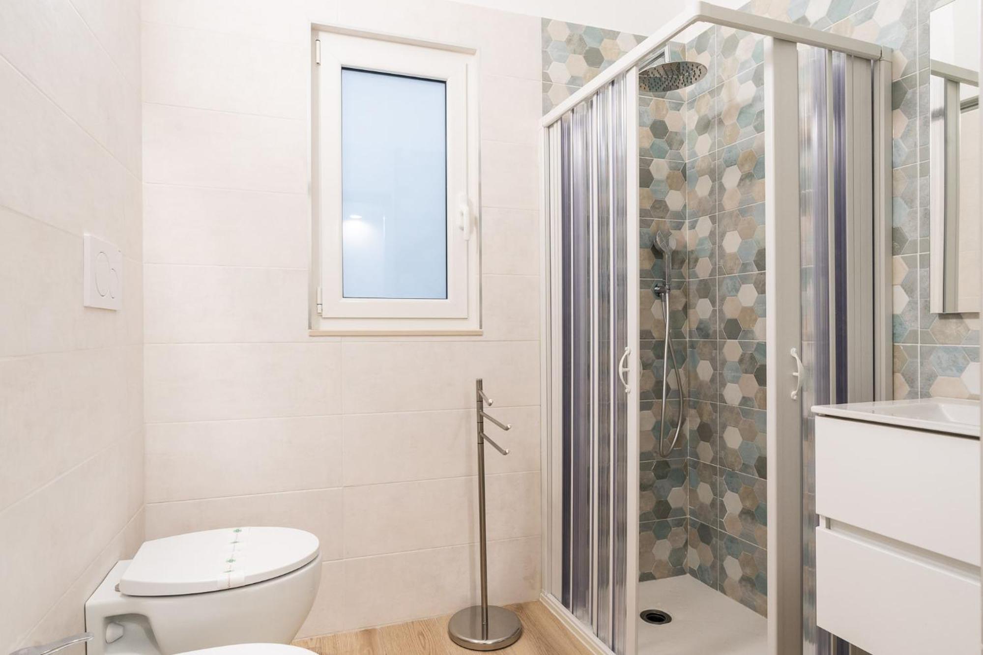 The Queen Room In Bari By Wonderful Italy Εξωτερικό φωτογραφία
